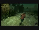 【れでぃといくち】Dead by Daylight　生き残り実況part6