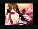 鈴仙の子育て日記　三ページ目