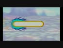 プレミア価格がついたゲーム　メダロット弐CORE カブト実況プレイpart5
