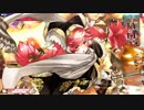 地雷ミクサのwlw 60ページ目【AA3/ver1.62C】