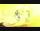 【複合MAD】　リローデッド　（２分.ver）