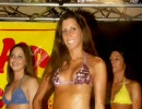 2006 Hawaiian Tropic USA contest