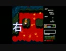 【実況】伝説になりきれないワルキューレの伝説 #2【初見】