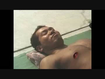 【検証】女性の乳首そのものは性的描写か否か