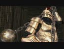【辛口モード】ゼルダの伝説 トワイライトプリンセスHD 実況ぱーと34