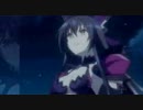 [M.U.G.E.N] Let`s Play Tohka Yatogami  (夜刀神 十香)