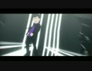 【MMDおそ松さん】色松で洋楽2曲