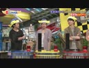 5人わちゃ499