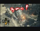 DARK SOULSⅢ-闘う妖精さん-vol.11【ニコ生実況TS】