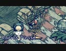 【ゆっくり実況】 海洋生物討伐記 Day22 【Don't Starve】