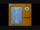 Guy Pedersen - Bass Session (1970)