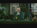 シャーロック･ホームズ：悪魔の娘　推理実況プレイ #09