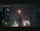 【初見実況】ダークソウル３ ～最高に灰ってやつだ～ Part62