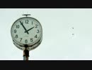 Incorrect 歌ってみた《蒼kaze》