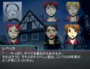 【黒バスDX】悪夢を破れ！　Part.03