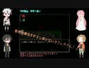 【戦勇。】勇者、美術館に行く5【偽実況】