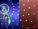 Barrage Festival Vol.1 ヒビカセ 耐久クリア
