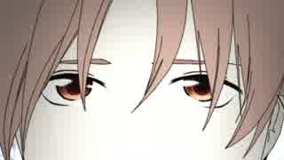 【APヘタリア手書き】乱世のメロディ