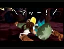 【実況】厨二病に黄昏の腕輪託すとこうなる Part2【.hack// vol.1】