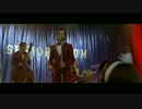 『シング・ストリート』 - "Drive It Like You Stole It" Performed by Sing Street