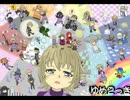 ❖ ゆめにっきファンゲーム『ゆめ２っき』を実況プレイ　３４日目