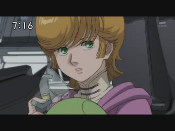 【MAD】いろんなアニメでホットペッパー