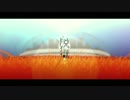 【28人で】脱獄【逃げよう─】【リレー合唱】
