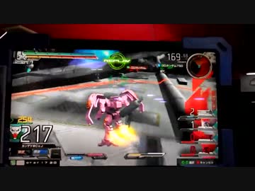 【ティエレンタオツー視点】J業のMBON対戦動画10【桃子】