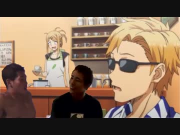 だがすこしえむし12章(終).mp4