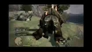 【実況】ドラゴンズドグマを初見プレイPart41