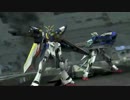ガンダムブレイカー２を実況プレイpart1-1