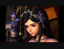【ゆっくり】裏軸姉組がゆく『FINAL FANTASY Ⅸ』 for PC【偽実況】Part2