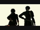 【伊達組】せっかくの初投稿だ。カッコよくいこう！【ＭＭＤ刀剣乱舞】