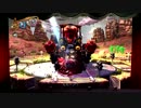 【パペッティア】選ばれし少年の英雄伝説　part18