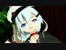 【ＭＭＤ艦これ】リクエストに応えて作者が踊ったよ【響提督の日常】