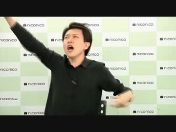 忙しい人向け後藤輝樹