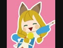 【バンブラP】楽しいひととき（DLテーマ）を耳コピした【MHX】