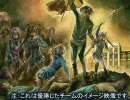 【ｴﾛｹﾞBGMで】リーグ戦するよーPart1【MUGEN】