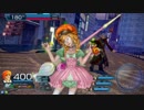 【ガンスト３】この世界が君色に染まるまで　13枚目【白金D1】