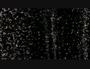 グルカゴン 歌ってみたかった ver.フェル