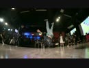 High Light vol.4　BEST8① UKＶＳM'arc