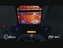 【Co-oP実況】5人でハチャメチャOverWatch!! Part.9【オーバーウォッチ】