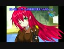 【オリキャラ】みんなでサルゲッチュ2！【ゆっくり実況プレイ】　part3