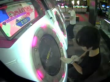 【maimai】あすとV FUJIN Rumble MASTER 理論値AP
