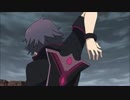 【ニコカラ】Xenotopia(「聖戦ケルベロス 竜刻のファタリテ」エンディング)