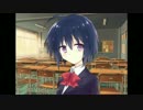 【メモリア-memory of day-】実況プレイ その１７