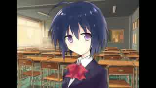 【メモリア-memory of day-】実況プレイ その１７
