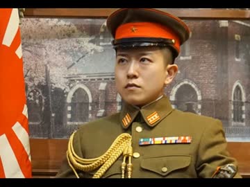 【文化放送】後藤輝樹の正論すぎる政見放送【ラジオ版】