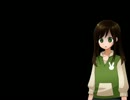 【実況】想いは朝に溶けて【朝溶けの魔女】Part4