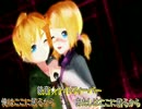 【鏡音レン・リン】鏡音★ナイトフィーバー【カバー】